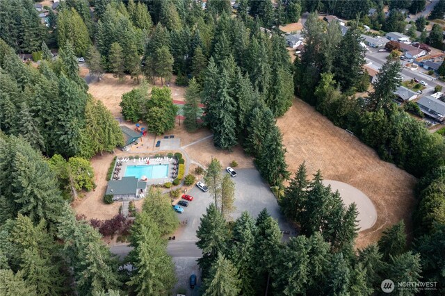 19107 Bonney Lake Blvd E, Bonney Lake, WA 98391 - photo 33