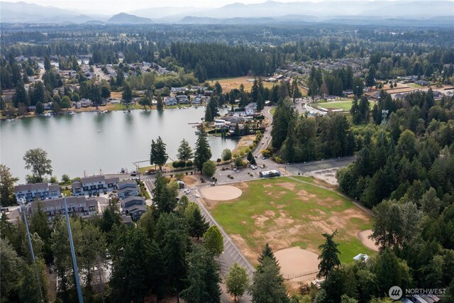 19107 Bonney Lake Blvd E, Bonney Lake, WA 98391 - photo 34