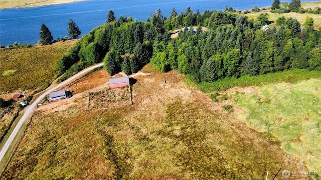752 Parapala, Naselle, WA 98638 - photo 1