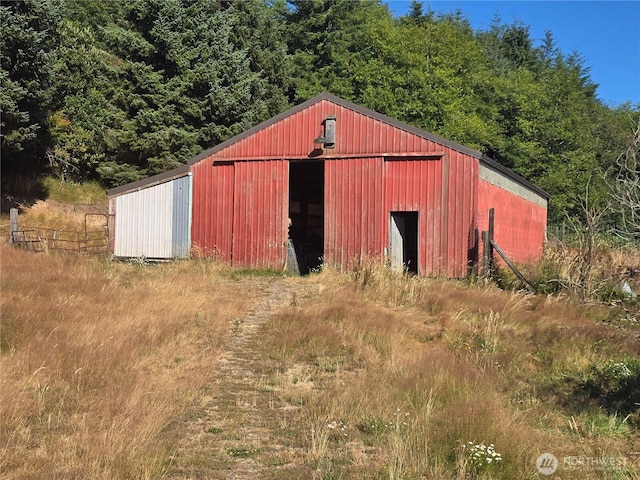 752 Parapala, Naselle, WA 98638 - photo 3