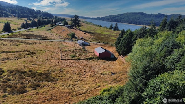 752 Parapala, Naselle, WA 98638 - photo 8