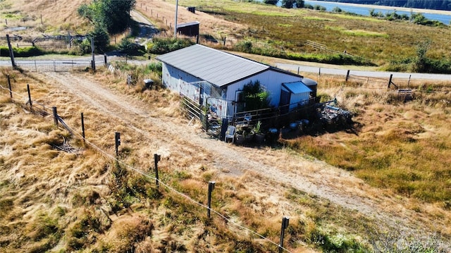 752 Parapala, Naselle, WA 98638 - photo 9