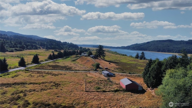 752 Parapala, Naselle, WA 98638 - photo 10