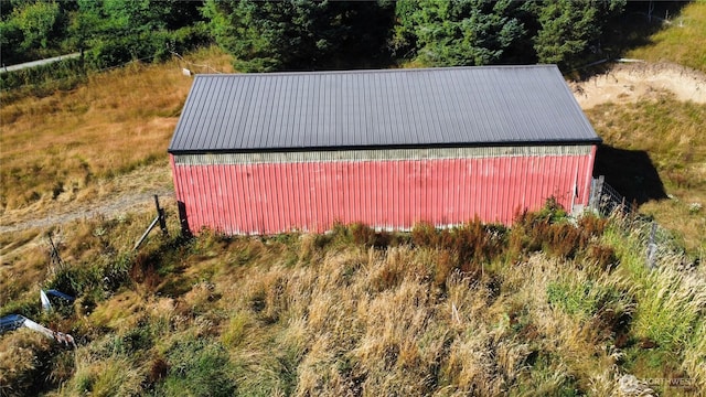 752 Parapala, Naselle, WA 98638 - photo 11