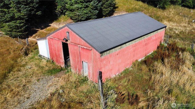 752 Parapala, Naselle, WA 98638 - photo 12