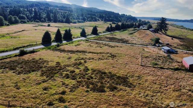 752 Parapala, Naselle, WA 98638 - photo 13