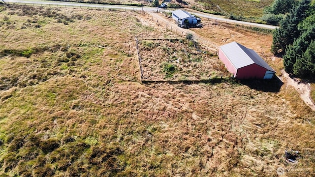 752 Parapala, Naselle, WA 98638 - photo 14