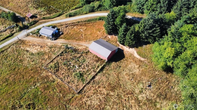 752 Parapala, Naselle, WA 98638 - photo 15