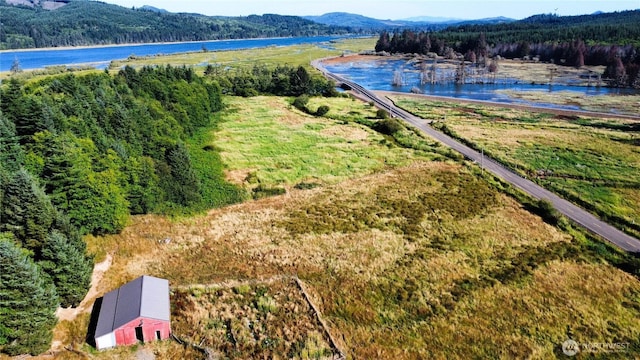 752 Parapala, Naselle, WA 98638 - photo 19