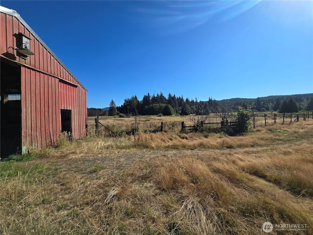752 Parapala, Naselle, WA 98638 - photo 20