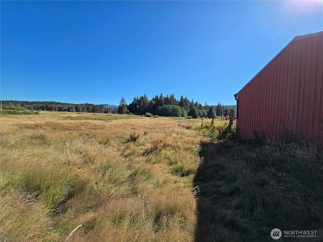 752 Parapala, Naselle, WA 98638 - photo 21