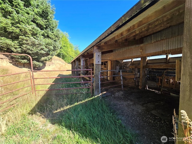 752 Parapala, Naselle, WA 98638 - photo 22