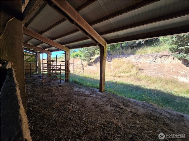 752 Parapala, Naselle, WA 98638 - photo 24
