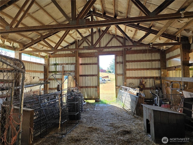 752 Parapala, Naselle, WA 98638 - photo 26