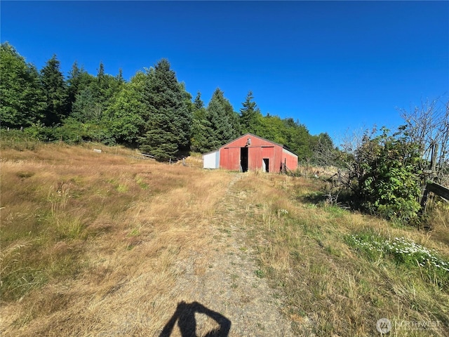 752 Parapala, Naselle, WA 98638 - photo 28