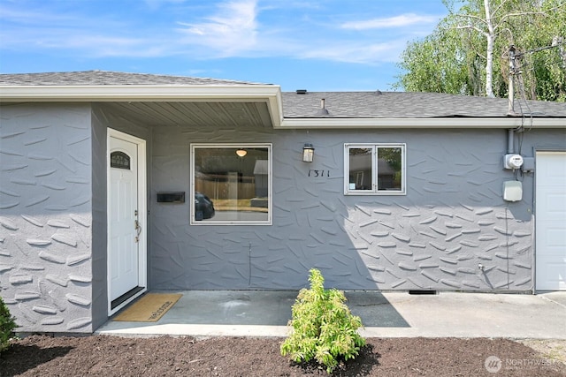 1311 S 16th St, Mount Vernon, WA 98274 - photo 2