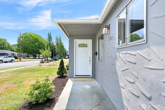 1311 S 16th St, Mount Vernon, WA 98274 - photo 3