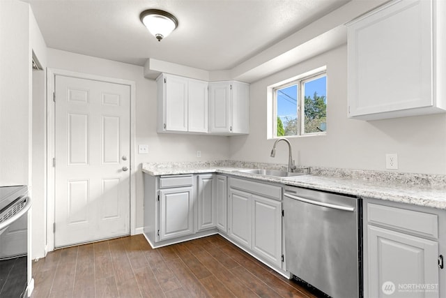 1311 S 16th St, Mount Vernon, WA 98274 - photo 8