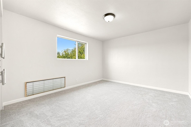 1311 S 16th St, Mount Vernon, WA 98274 - photo 10