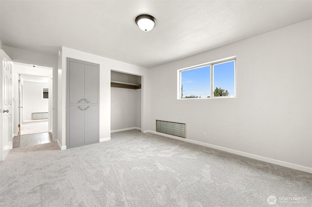 1311 S 16th St, Mount Vernon, WA 98274 - photo 11