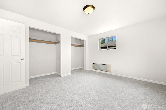 1311 S 16th St, Mount Vernon, WA 98274 - photo 14