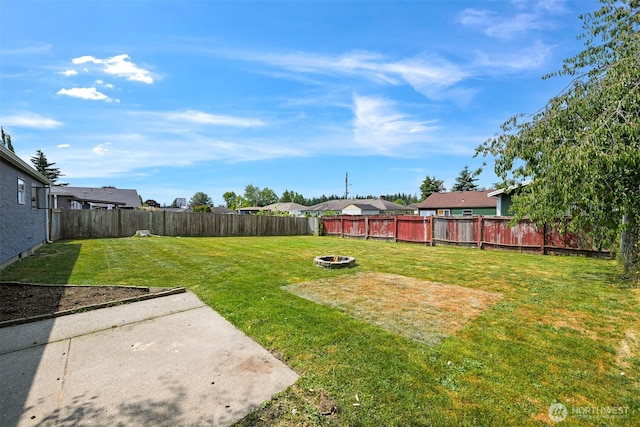 1311 S 16th St, Mount Vernon, WA 98274 - photo 15