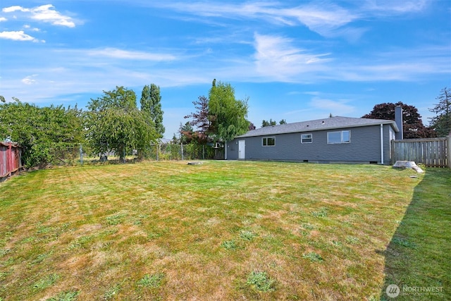 1311 S 16th St, Mount Vernon, WA 98274 - photo 16