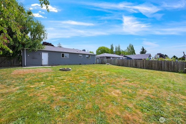 1311 S 16th St, Mount Vernon, WA 98274 - photo 17