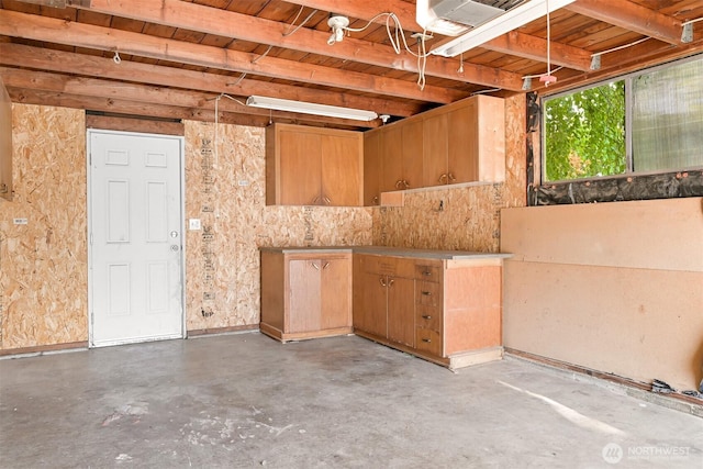1311 S 16th St, Mount Vernon, WA 98274 - photo 18