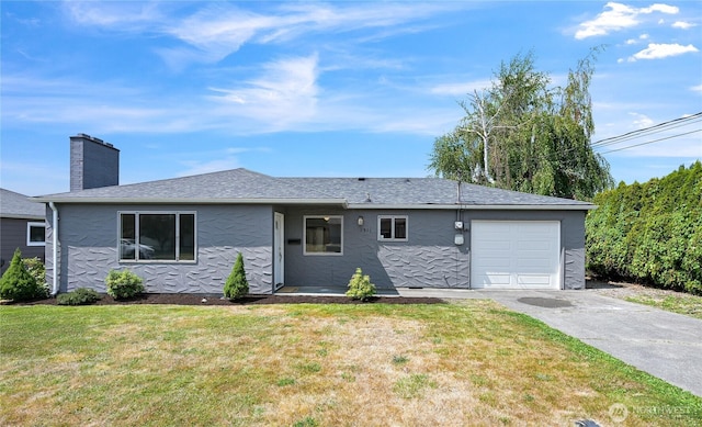 1311 S 16th St, Mount Vernon, WA 98274 - photo 1
