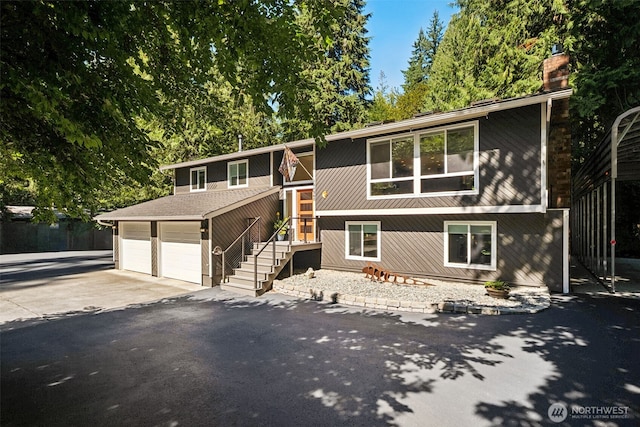 25260 SE Mirrormont Way, Issaquah, WA 98027 - photo 1