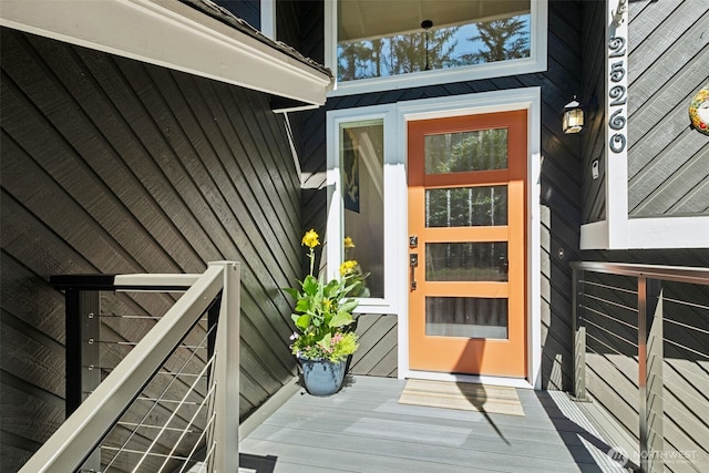 25260 SE Mirrormont Way, Issaquah, WA 98027 - photo 2