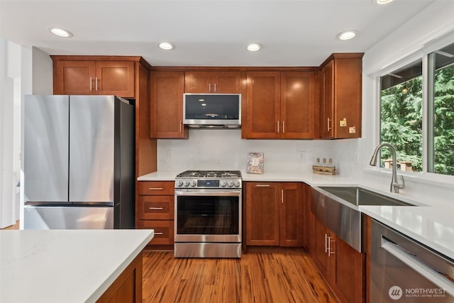 25260 SE Mirrormont Way, Issaquah, WA 98027 - photo 8