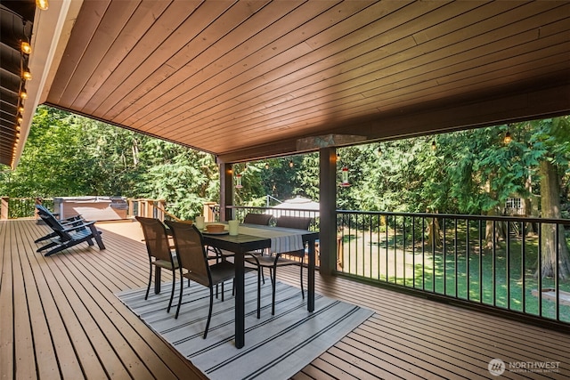25260 SE Mirrormont Way, Issaquah, WA 98027 - photo 11