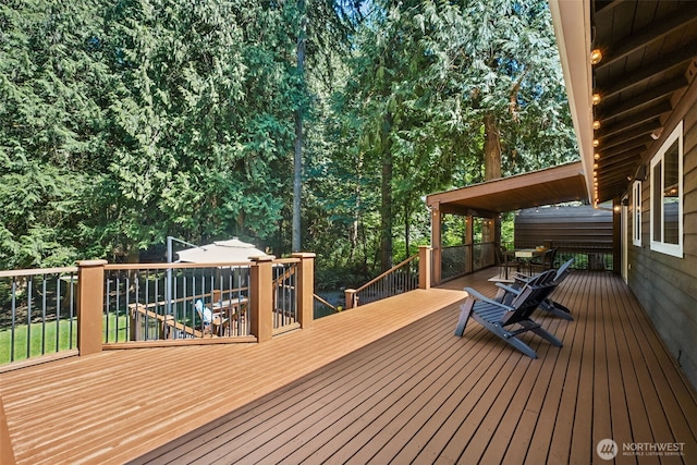 25260 SE Mirrormont Way, Issaquah, WA 98027 - photo 12