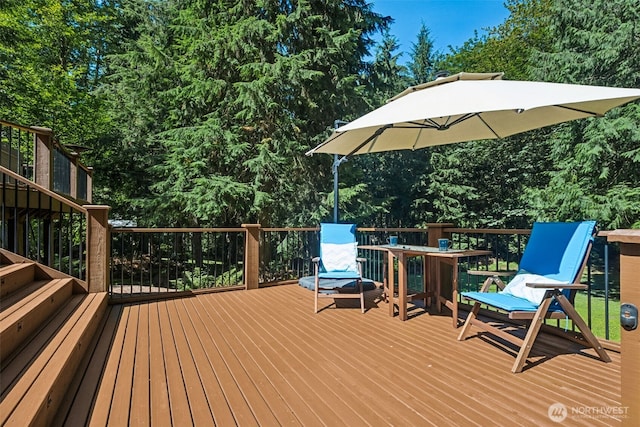 25260 SE Mirrormont Way, Issaquah, WA 98027 - photo 14
