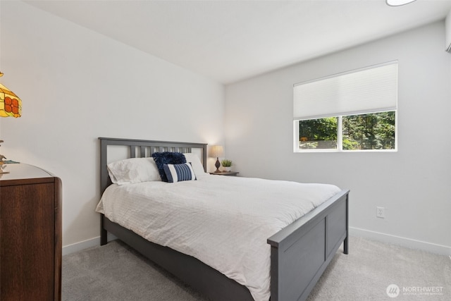 25260 SE Mirrormont Way, Issaquah, WA 98027 - photo 15