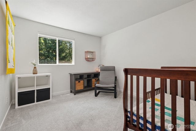 25260 SE Mirrormont Way, Issaquah, WA 98027 - photo 17