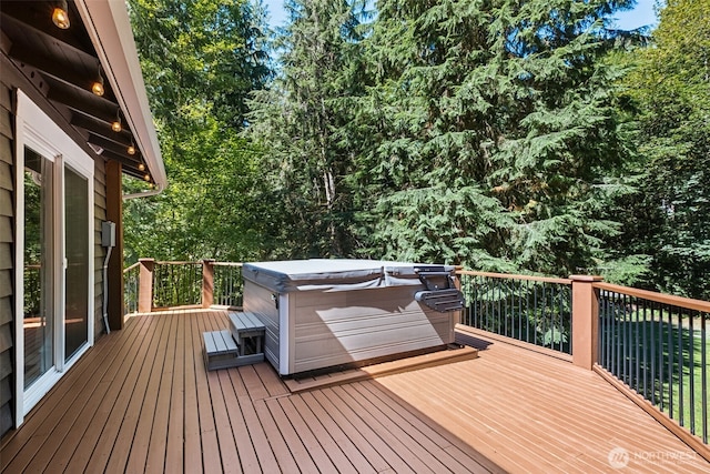 25260 SE Mirrormont Way, Issaquah, WA 98027 - photo 21