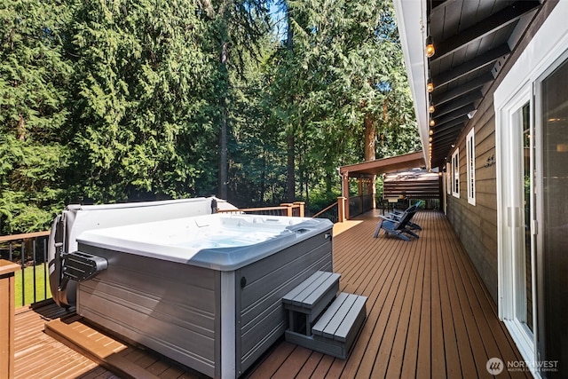 25260 SE Mirrormont Way, Issaquah, WA 98027 - photo 22