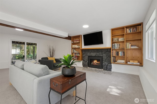 25260 SE Mirrormont Way, Issaquah, WA 98027 - photo 23