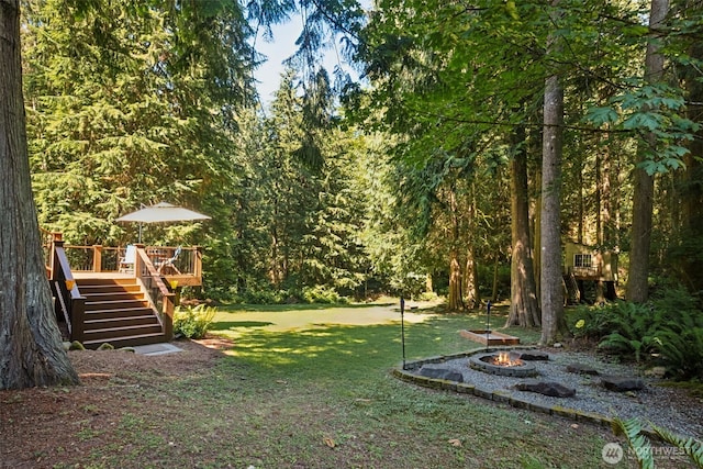25260 SE Mirrormont Way, Issaquah, WA 98027 - photo 28