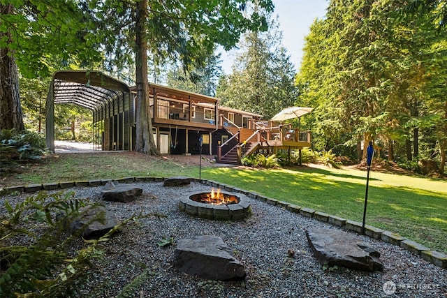 25260 SE Mirrormont Way, Issaquah, WA 98027 - photo 29