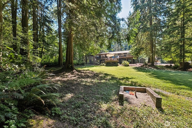 25260 SE Mirrormont Way, Issaquah, WA 98027 - photo 30