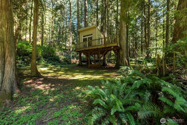 25260 SE Mirrormont Way, Issaquah, WA 98027 - photo 31