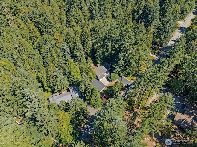 25260 SE Mirrormont Way, Issaquah, WA 98027 - photo 34