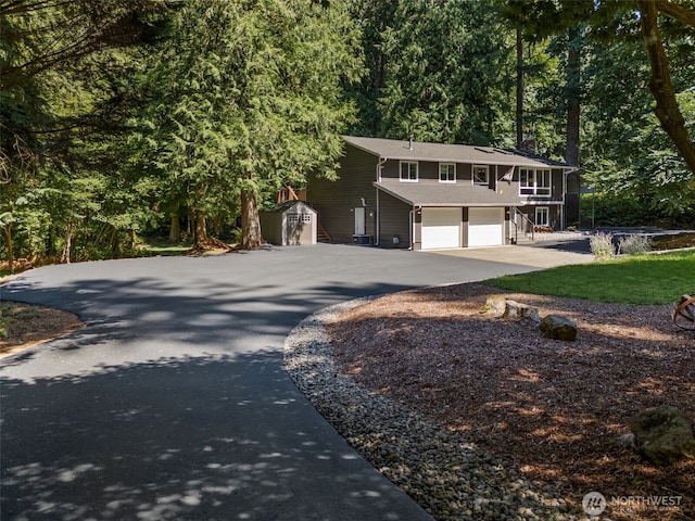 25260 SE Mirrormont Way, Issaquah, WA 98027 - photo 35
