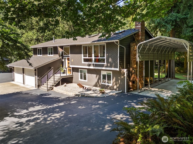 25260 SE Mirrormont Way, Issaquah, WA 98027 - photo 36