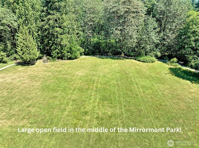 25260 SE Mirrormont Way, Issaquah, WA 98027 - photo 39
