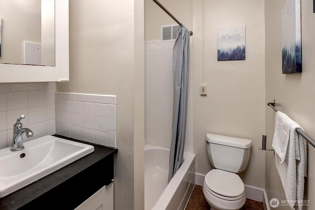115 Bellevue Ave E Unit 105, Seattle, WA 98102 - photo 6